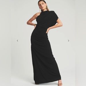 Retrofete Dana Dress